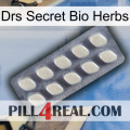 Drs Secret Bio Herbs 08